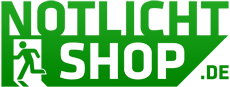 Notlicht Shop